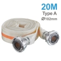 industrial-hose-a-102-with-couplings-white-13bar-20m-evertec-6876-title-picture.jpg